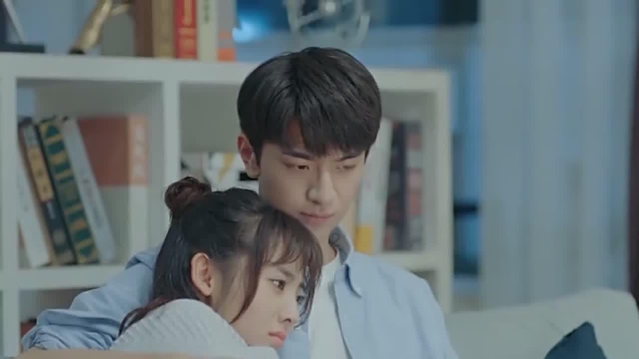 帮帮帮，一线铁警既保平安又暖民心