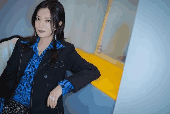 刀锋铁骑