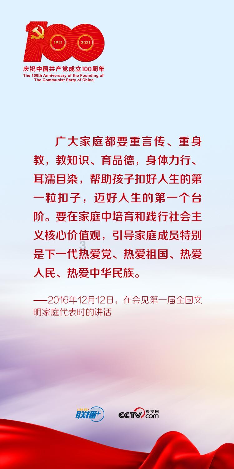 探索知识星球平台-与宝骏510白车开门时在墙上把边缘蹭到一小块车漆,露出来是发黄的是底漆吗,这样能用补漆笔吗?共享无限知识